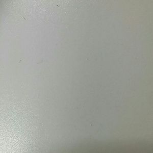 Meet your Posher, Josie