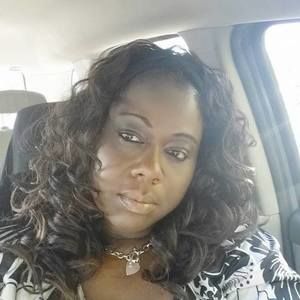 Meet your Posher, Astrid