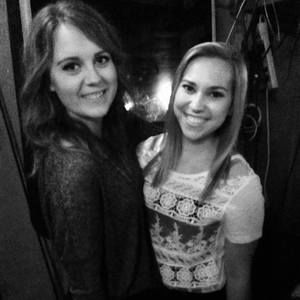 Meet your Posher, Shelby