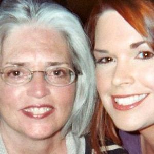 Meet your Posher, Janet