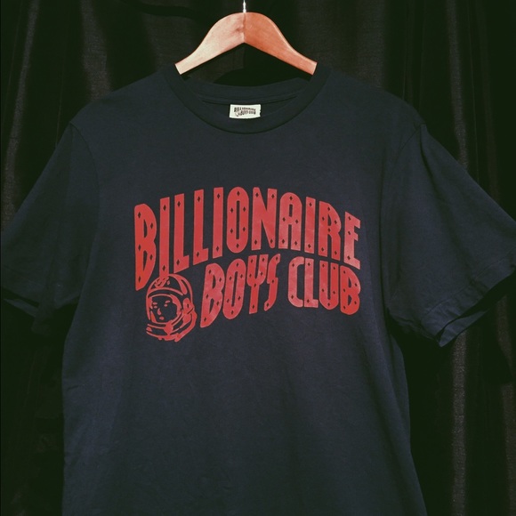 Bbc size medium Men's