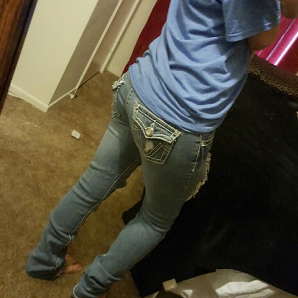 ☆SOLD☆ - Picture 2 of 4