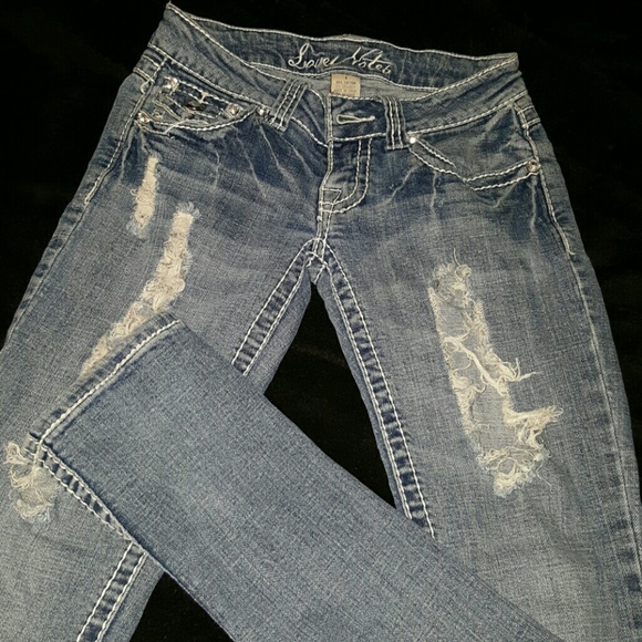 ☆SOLD☆ - Picture 3 of 4