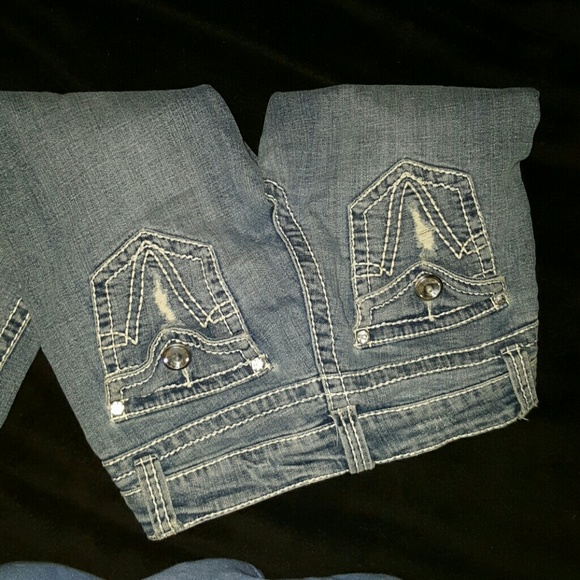 ☆SOLD☆ - Picture 4 of 4