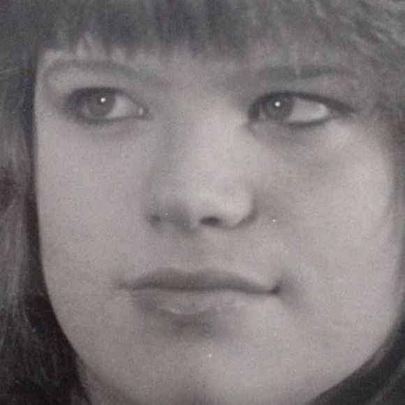 Meet your Posher, Dianna - Picture 1 of 1