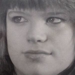 Meet your Posher, Dianna