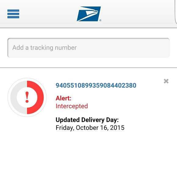 Alert this girl is a theft she stole my merchandis - Picture 4 of 4