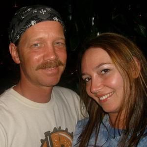 Meet your Posher, Candace