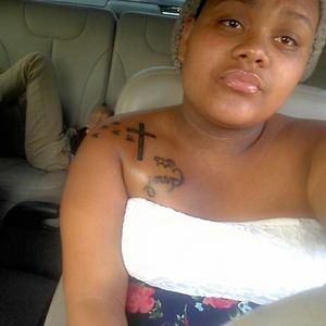 Meet your Posher, Kiaraa