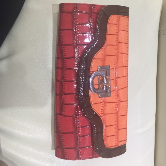 ♦️final price ♦️ NWOT🔥🔥 👜purse 😍😍😍