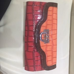 ♦️final price ♦️ NWOT🔥🔥 👜purse 😍😍😍