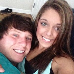 Meet your Posher, Tori