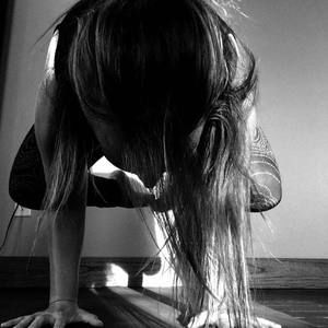 Meet your Posher, Stacy