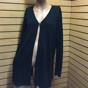 Career Essentials - A13