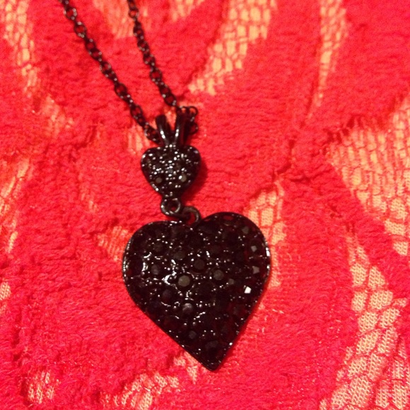 Express necklace - Picture 2 of 2