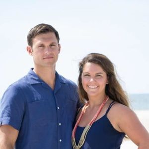 Meet your Posher, Kris