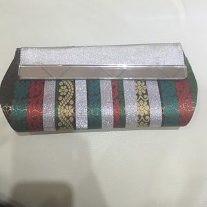 ♦️final price♦️ 🔥NWOT purse👜