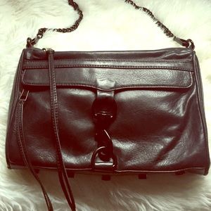 Rebecca Minkoff MAC