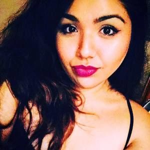 Meet your Posher, Martha