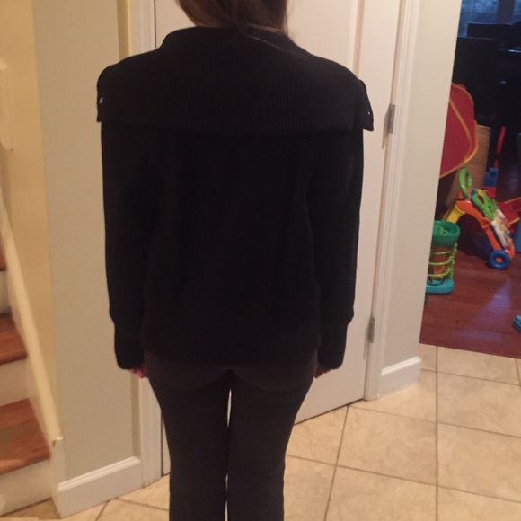 Dkny jacket - Picture 4 of 4