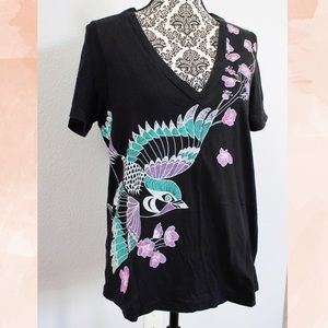 Urban Outfitters Top