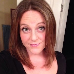 Meet your Posher, Charline