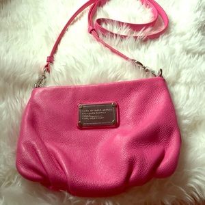 Marc by Marc Jacobs crossbody bag