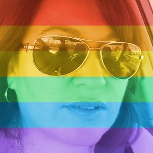 Meet your Posher, Rose