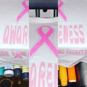 Tshirts