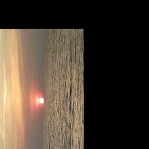 Meet your Posher, Rica