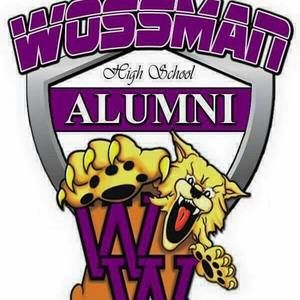 Meet your Posher, Clinton