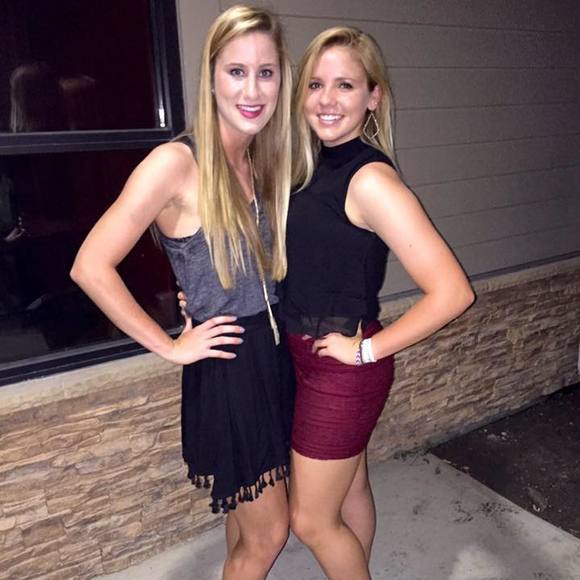 Meet your Posher, Devin - Picture 1 of 1