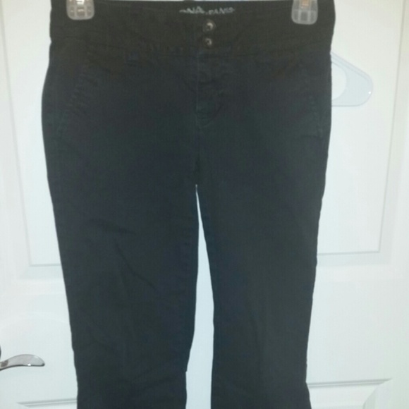 Arizona Bootcut Pants