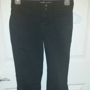 Arizona Bootcut Pants