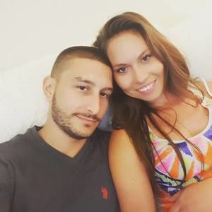 Meet your Posher, Tanya