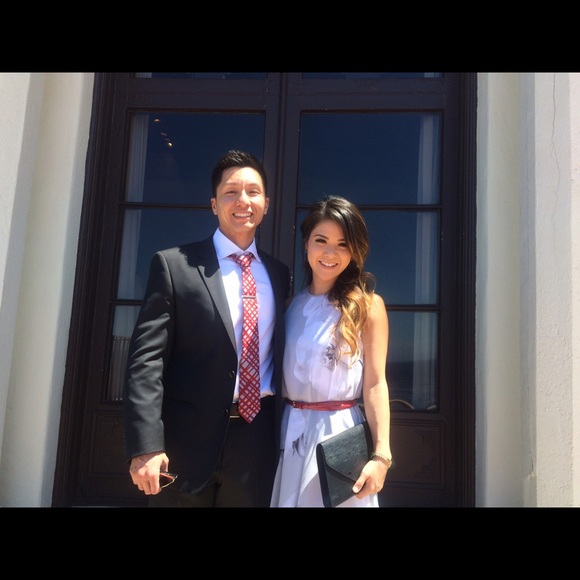 Meet your seller! - Picture 2 of 2