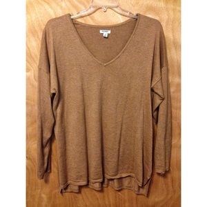 Old Navy Sweater - Women's (plus size)