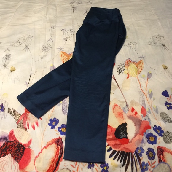 🎈🎈sale 🎈🎈Trina Turk 💄 pants