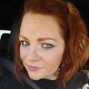 Meet your Posher, Jami