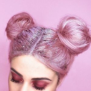 Meet your Posher, Anne