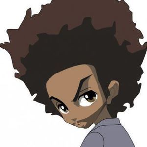 Meet your Posher, Aarrow