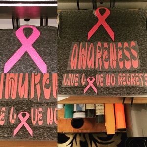 Tshirts