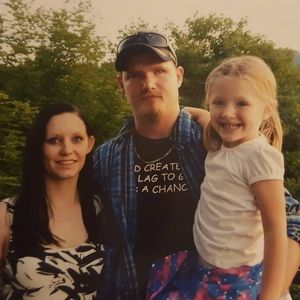 Meet your Posher, Jesse