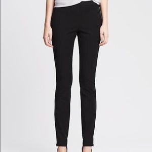 Banana Republic Sloan Slim Ankle Pant