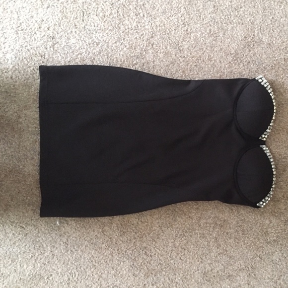Windsor dress