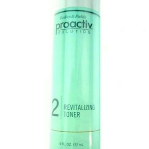Proactiv Revitalizing Toner