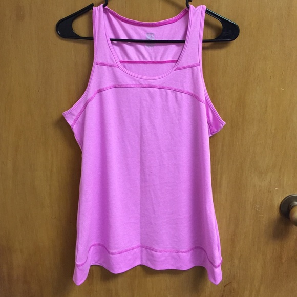 Great top