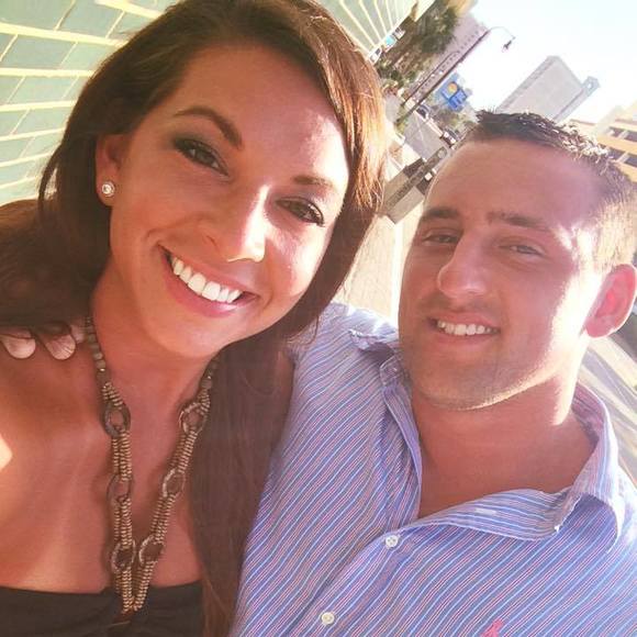 Meet your Posher, Jacob - Picture 1 of 1