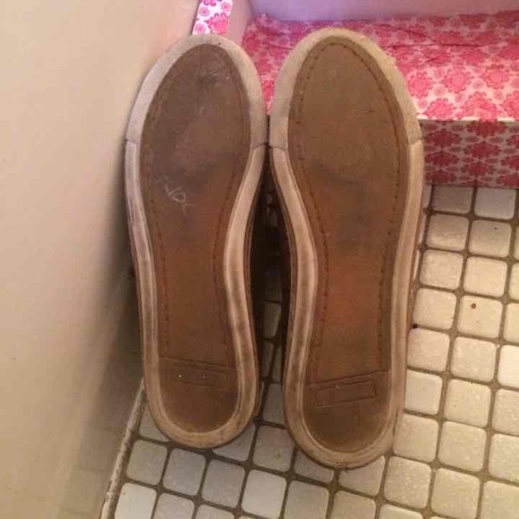 Wanted - Picture 3 of 4