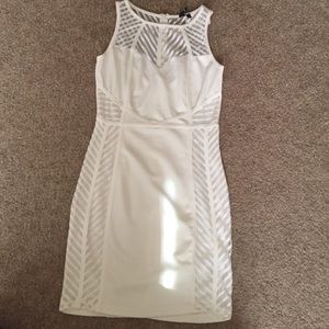 Windsor dress